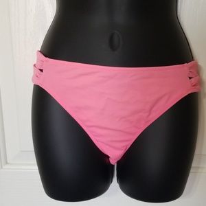 VS swim bottoms
